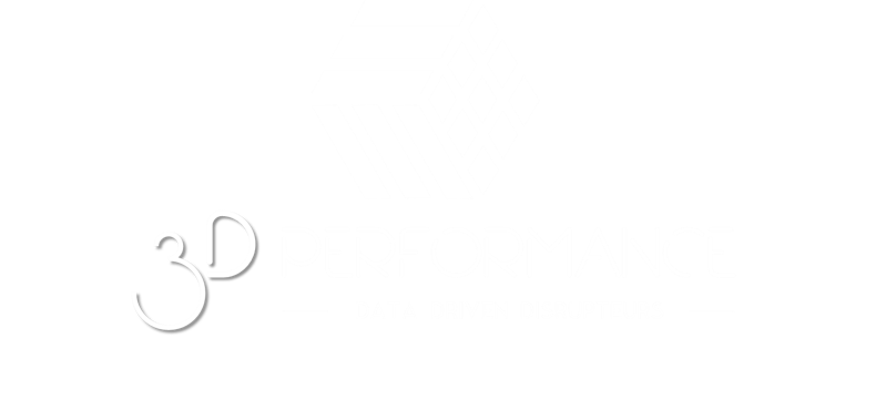 3D Performance