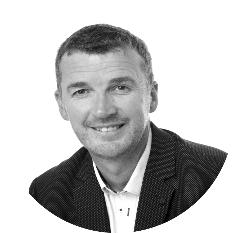 Thierry Remili - 3D Perfromance