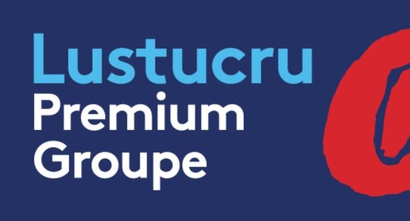 Design sans titre - 1