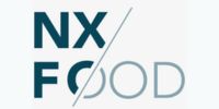 NX Food 200x100 px