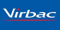 Virbac